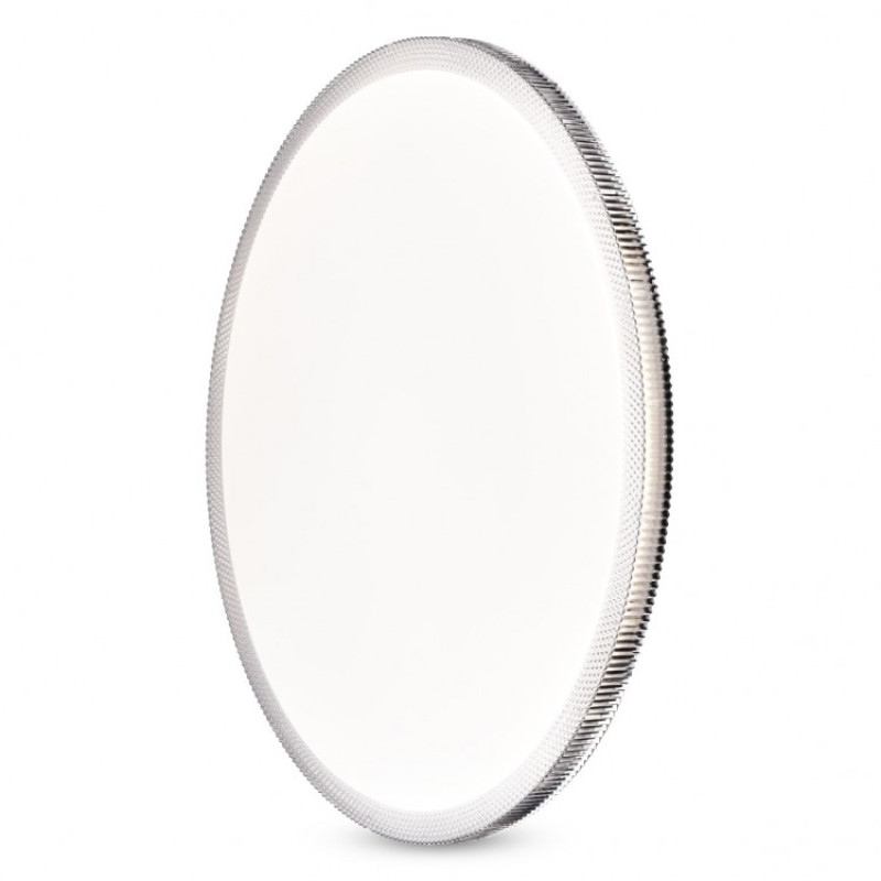 Светодиодный светильник Ardero AL6088ARD MODA 72Вт белый 80934