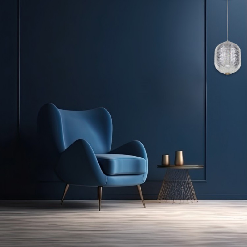 Светодиодный светильник Ardero AL6181-1ARD GATSBY 5Вт 4000К IP20 золотой 80263