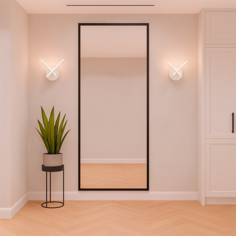 Світлодіодний настінний світильник бра Ardero AL6523ARD FORCE V 13Вт білий 80963