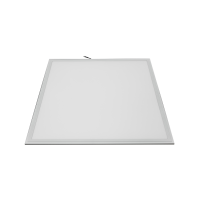 Светодиодная панель Ardero AL2118ARD 36W 4000K (80035)