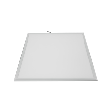 Светодиодная панель Ardero AL2118ARD 36W 4000K (80035)