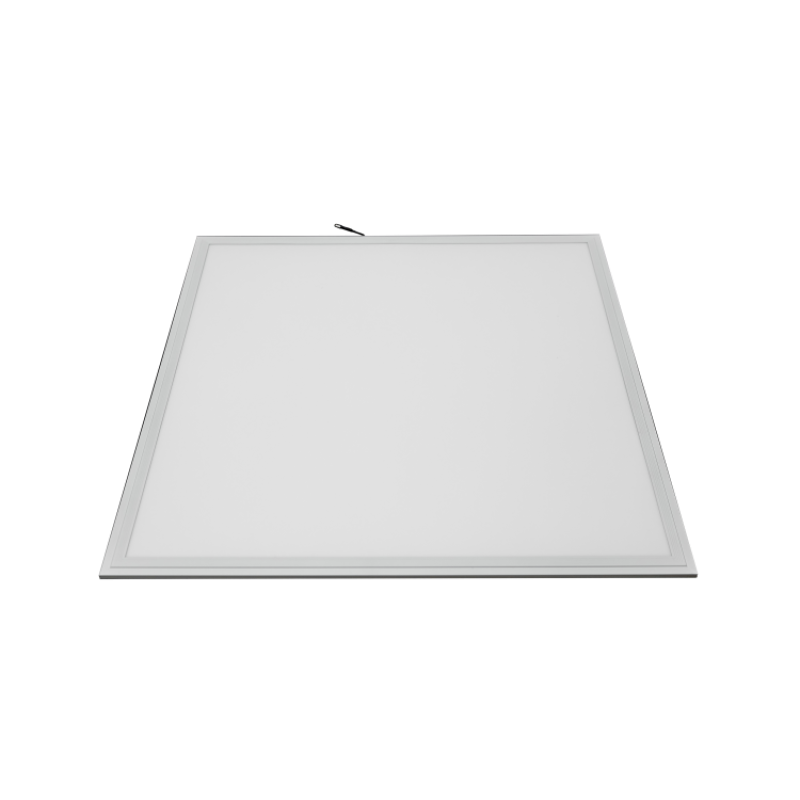 Светодиодная панель Ardero AL2118ARD 36W 4000K (80035)