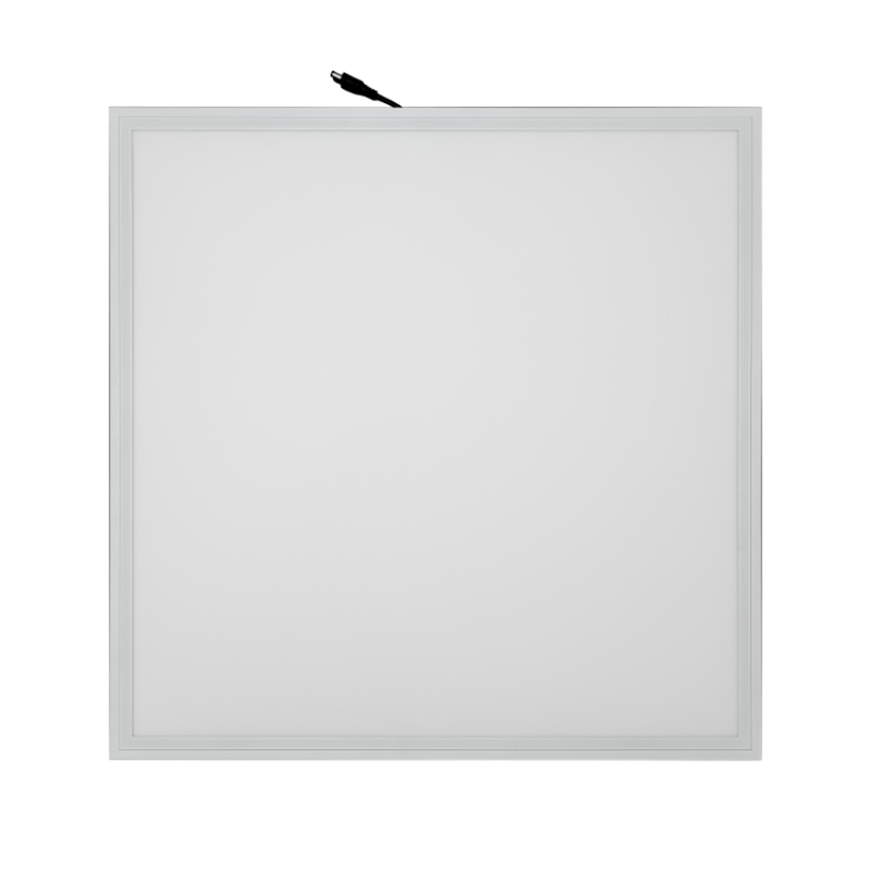 Светодиодная панель Ardero AL2118ARD 36W 4000K (80035)