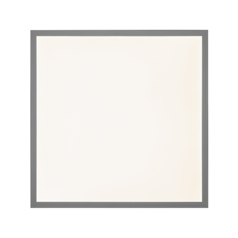 Світлодіодна панель Ardero AL2118ARD 36W 6500K (80036)