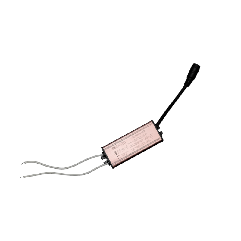 Світлодіодна панель Ardero AL2118ARD 36W 6500K (80036)