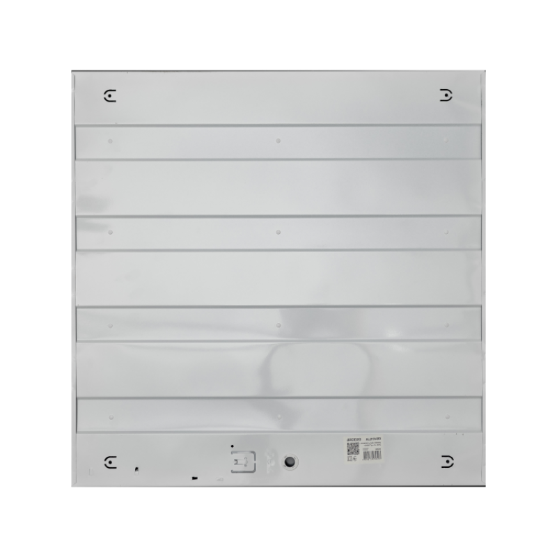 Светодиодная панель Ardero AL2119ARD 36W матовая 6500К (80061)