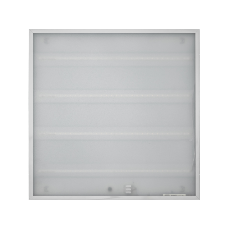 Светодиодная панель Ardero AL2119ARD 36W матовая 6500К (80061)