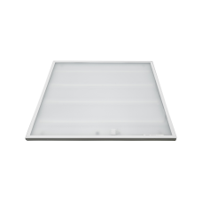 Светодиодная панель Ardero AL2119ARD 36W матовая 6500К (80061)