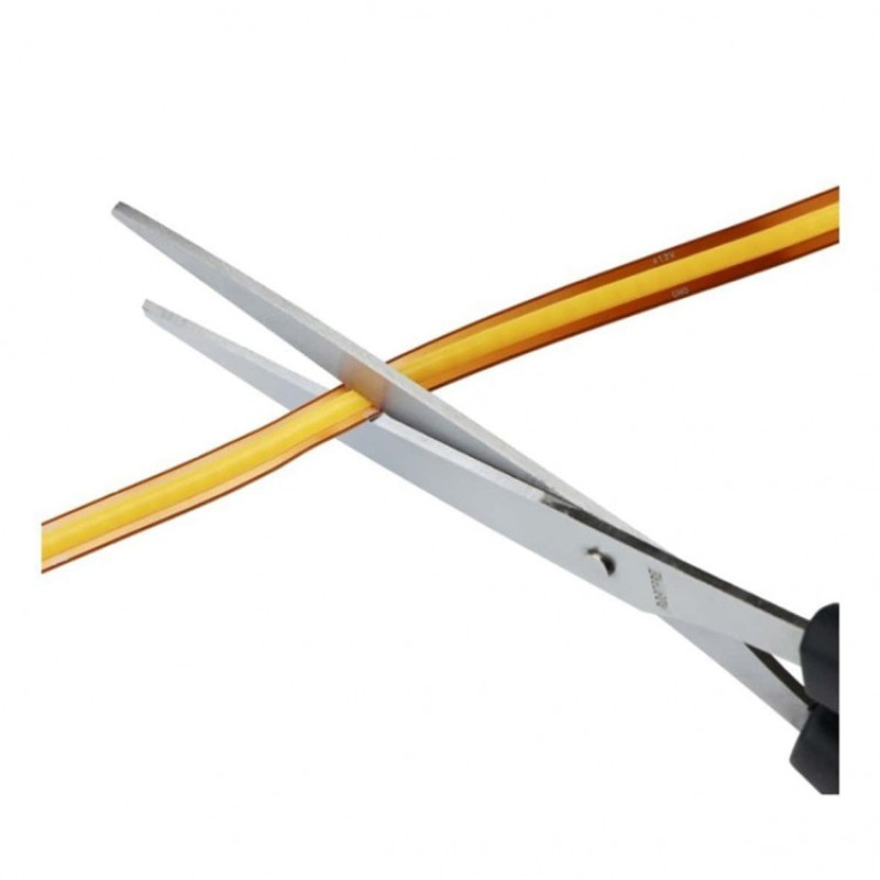 Світлодіодна стрічка Ardero LS508 12В 13Вт 4000K 80926