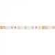 Світлодіодна стрічка Ardero LS803ARD 60SMD/м 24В 4,8Вт IP20 4000K (80275) 5м