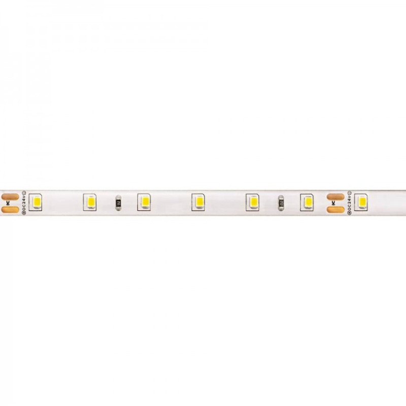 Светодиодная лента Ardero LS804ARD 60SMD/м 24В 4,8Вт IP65 5500K (80278) 50м