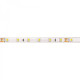 Светодиодная лента Ardero LS804ARD 60SMD/м 24В 4,8Вт IP65 5500K (80278) 50м