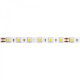 Светодиодная лента Ardero LS806ARD 60SMD/м 24В 14,4Вт IP20 6500K (80281) 50м