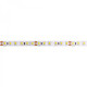 Світлодіодна стрічка Ardero LS812ARD 120SMD/м 24В 9,6Вт IP20 3000K (80289) 5м