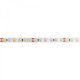 Світлодіодна стрічка Ardero LS812ARD 120SMD/м 24В 9,6Вт IP20 6500K (80286) 50м