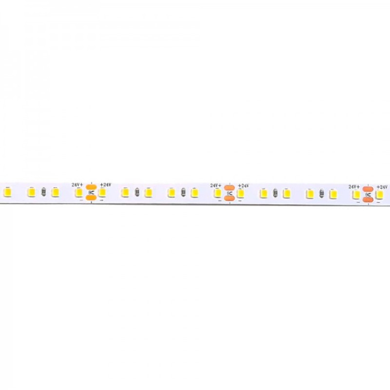 Светодиодная лента Ardero LS812ARD PRO 24В 13.5Вт 3000K 5м 80402
