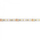 Светодиодная лента Ardero LS813ARD 120SMD/м 24В 9,6Вт IP65 3500K (80291) 5м