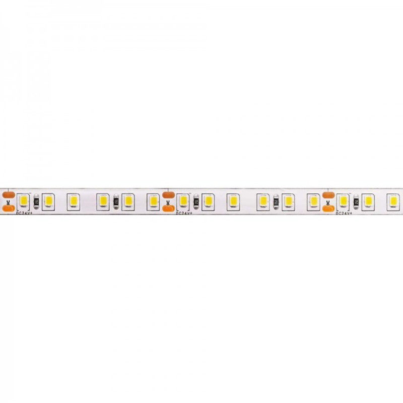 Світлодіодна стрічка Ardero LS813ARD 120SMD/м 24В IP65 5500K (80290) 5м