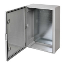 Бокс монтажный УЕК ЩМПп 600х400х200 IP65 ( MKP93-N-604020-65-U )