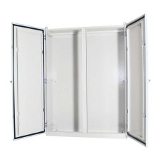 Бокс напольный Билмакс BF 1000х2000х450 без пан. IP54 (Б00052464)