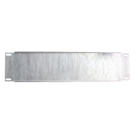 Панель монтажная BF 1200х170 t=2.0 Билмакс (Б00052259)