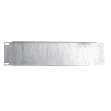 Панель монтажная BF 1200х170 t=2.0 Билмакс (Б00052259)