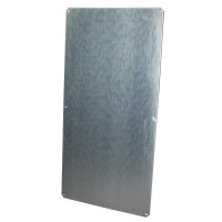 Панель монтажная BF 800х1600 t=2.0 Билмакс (Б00052320)