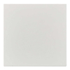 Заглушка Zenit белая (2CLA220000N1101)