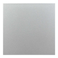 Заглушка Zenit серебряная (2CLA220000N1301)