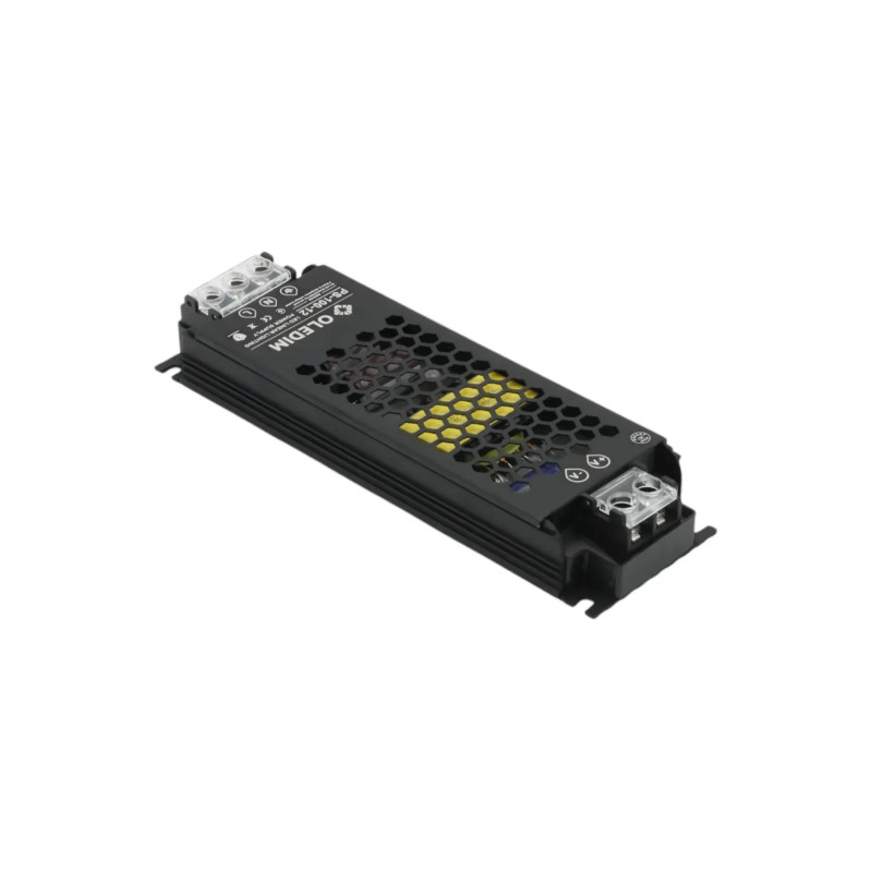 Блок питания OLEDIM PS-100-12V 8.3A 100W 7771309