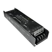 Блок питания OLEDIM PS-100-48V 2A 100W 7771265