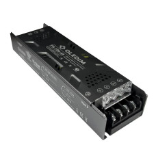 Блок питания OLEDIM PS-100-48V 2A 100W 7771265
