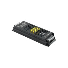 Блок питания OLEDIM PS-200-24V 8.35A 200W 7771316