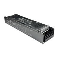 Блок питания OLEDIM PS-200-48V 4.25A 200W 7771266