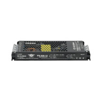 Блок живлення OLEDIM PS-300-12V 25A 300W 7771312