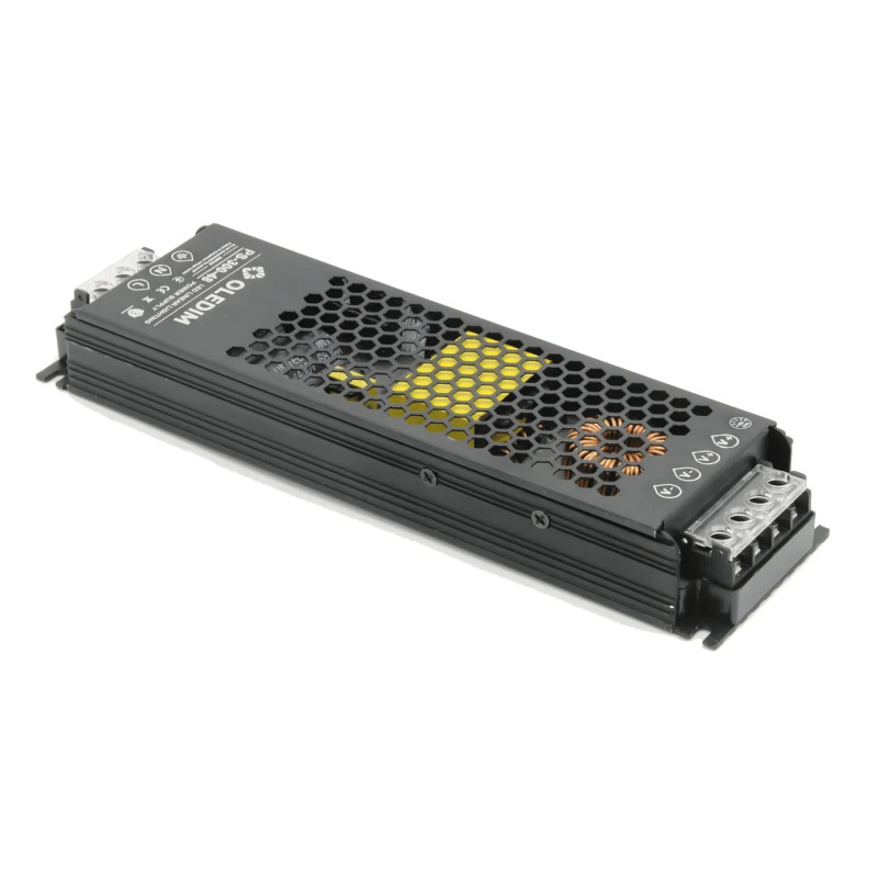 Блок питания OLEDIM PS-300-48V 6.25A 300W 7771318