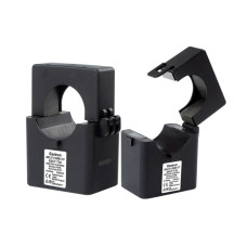 ESCT-T36-300-5 Минитрансформатор с разъемным сердечником d-36mm (кл.=0,5) EASTRON