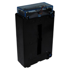 Трансформатор тока ТШ-0,66 600/5 (класс 0,5S) Мегомметр