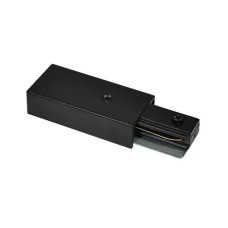 Ввод питания OLEDIM OT521 черный 7771171