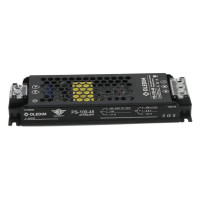 Блок живлення OLEDIM PS-400-48V 400W 7771320