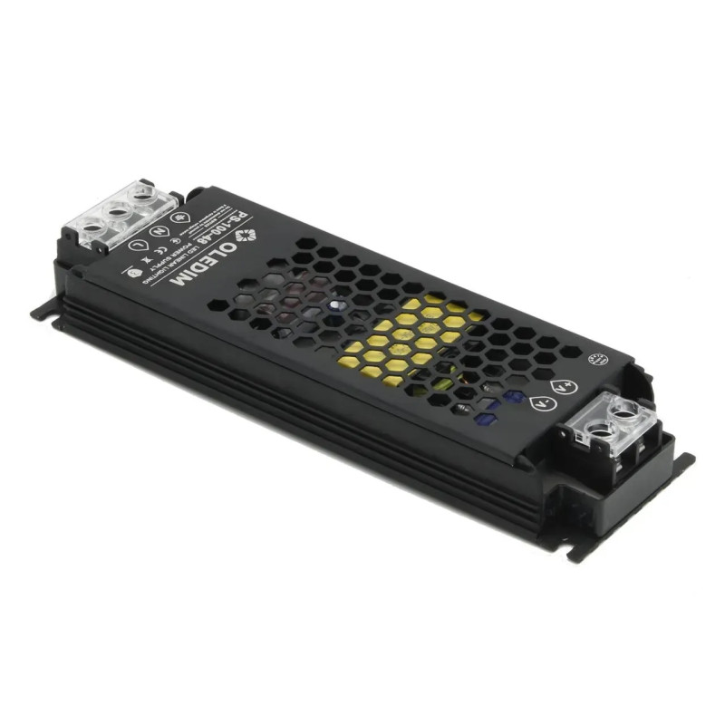 Блок питания OLEDIM PS-400-48V 400W 7771320