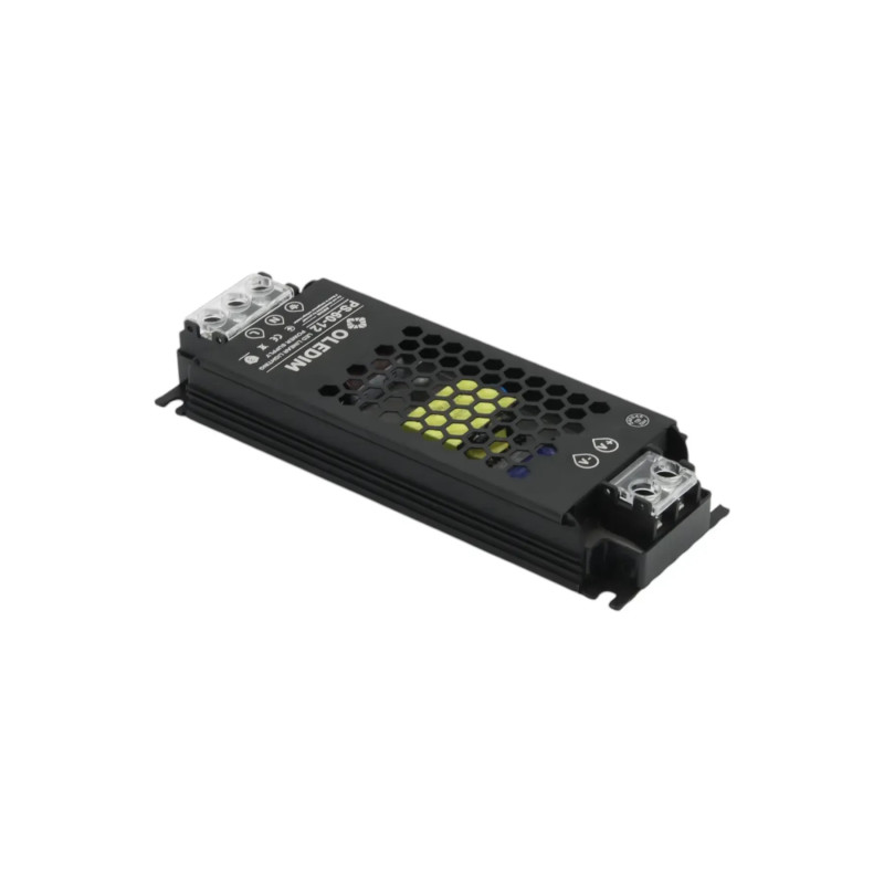 Блок питания OLEDIM PS-60-12V 5A 60W 7771308