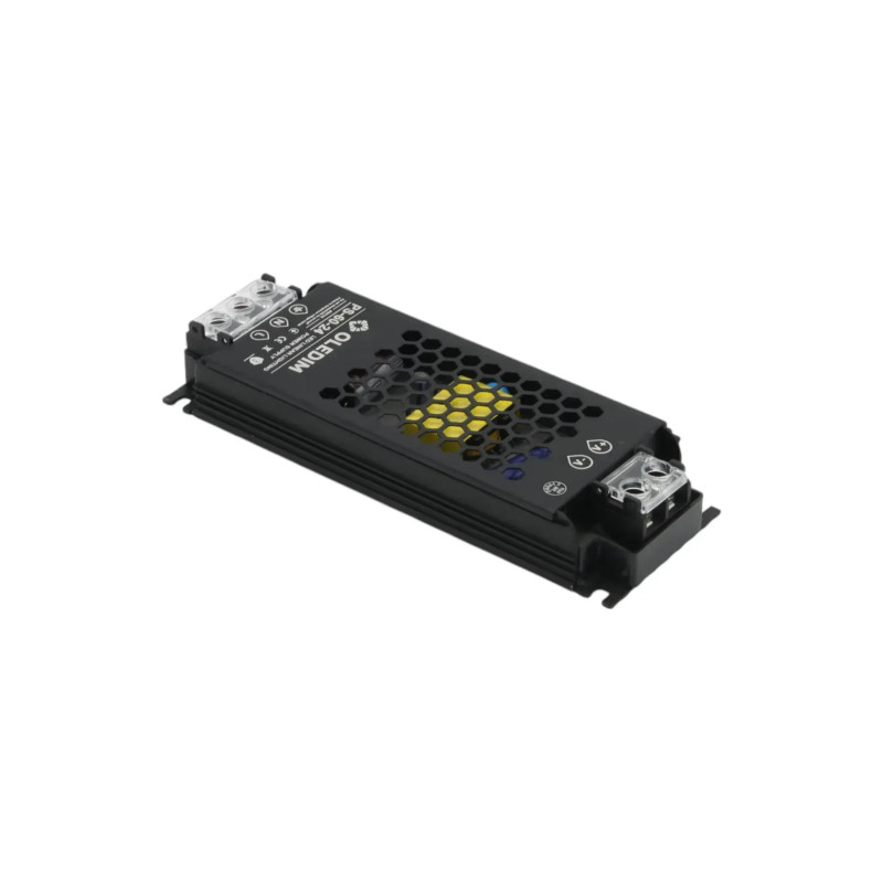 Блок питания OLEDIM PS-60-24V 2.5A 60W 7771313