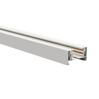 Шинопровод OLEDIM OT12 220V 2м белый 7771161
