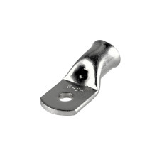 Наконечник без изоляции медный луженый SCB-95-8 АСКО A0060210008