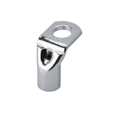 Наконечник без изоляции медный луженый SKT90-50-10 АСКО A0060230009