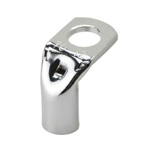 Наконечник без изоляции медный луженый SKT90-70-12 АСКО A0060230012