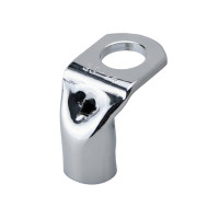 Наконечник без изоляции медный луженый SKT90-95-14 АСКО A0060230013