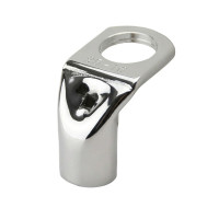 Наконечник без изоляции медный луженый SKT90-95-16 АСКО A0060230014