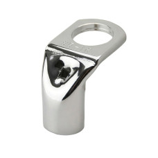 Наконечник без изоляции медный луженый SKT90-95-16 АСКО A0060230014